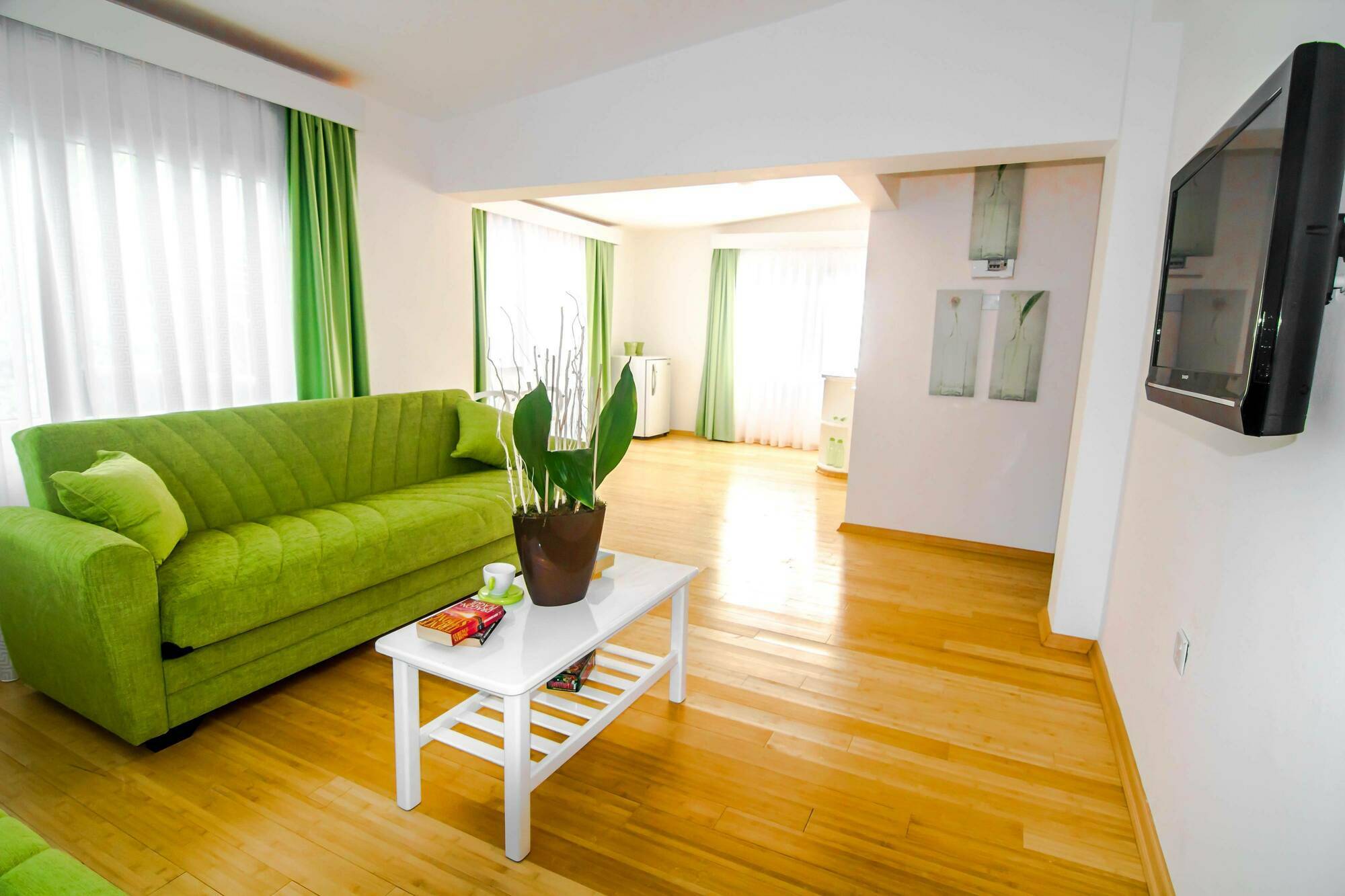 The Pine Bay Club Kyrenia (Northern Cyprus) Ngoại thất bức ảnh