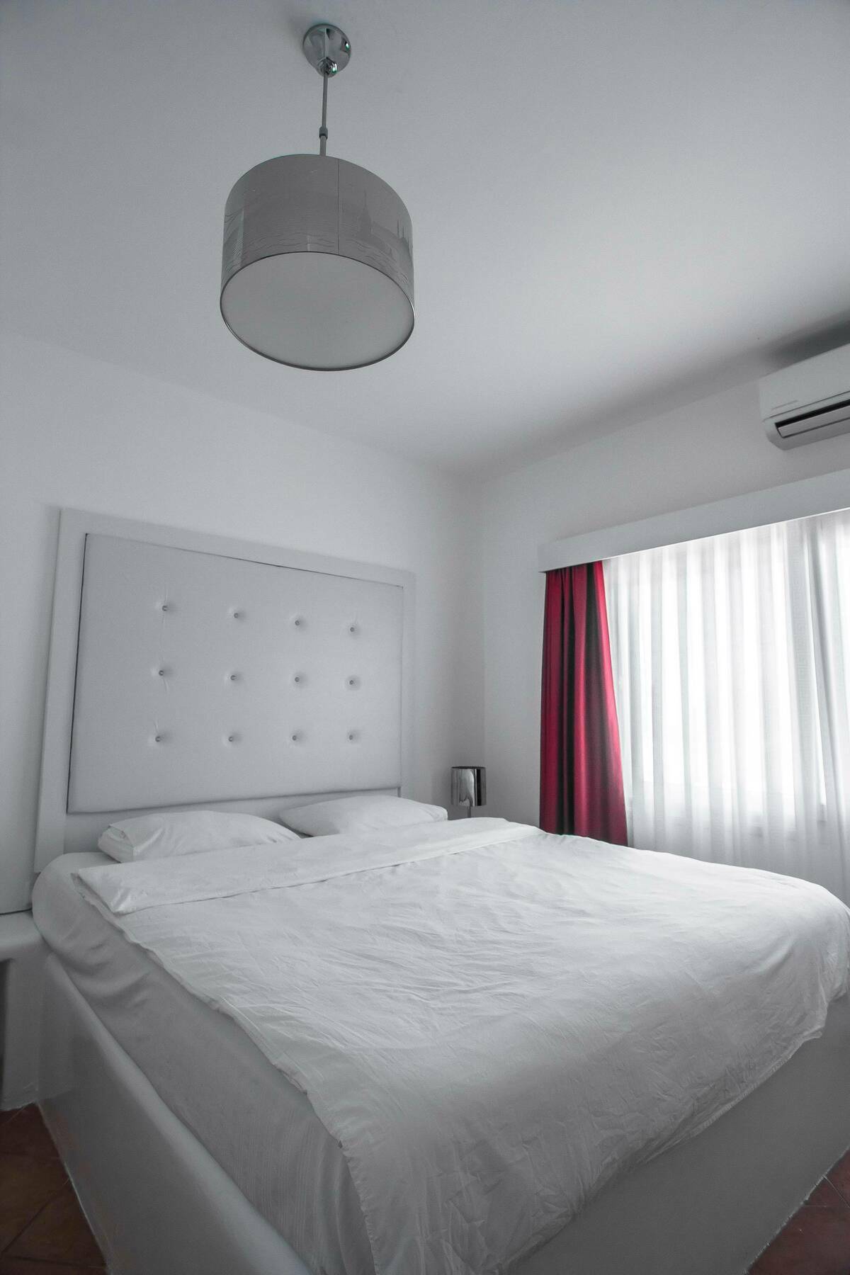 The Pine Bay Club Kyrenia (Northern Cyprus) Ngoại thất bức ảnh